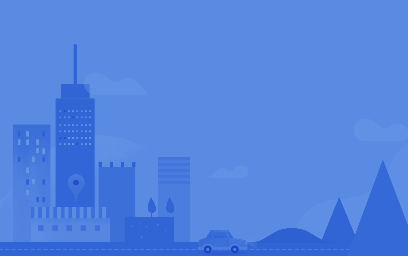 Cabinet médical à Pantin